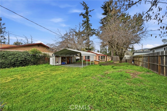 Detail Gallery Image 20 of 24 For 6374 12th, Lucerne,  CA 95458 - 2 Beds | 1 Baths