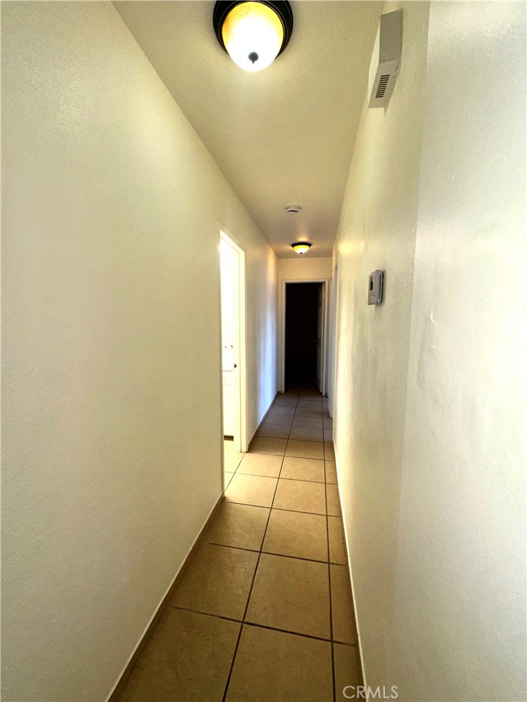 MLS #IG25217056 image #5