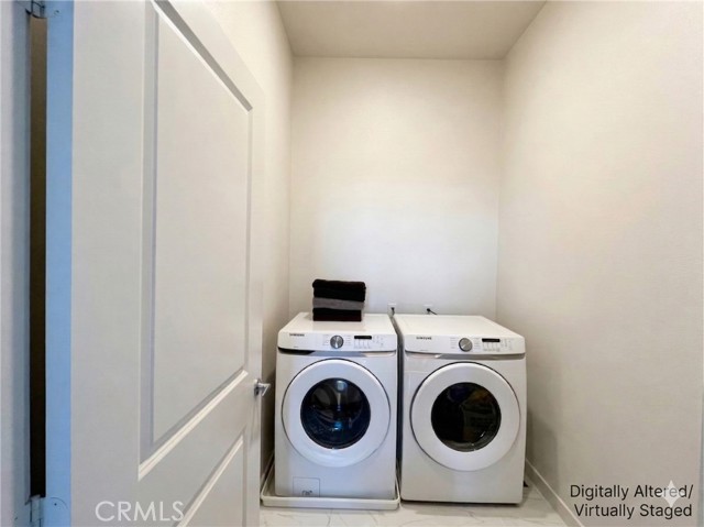 Image 21 of 30 For 2095 Bravo Loop 4