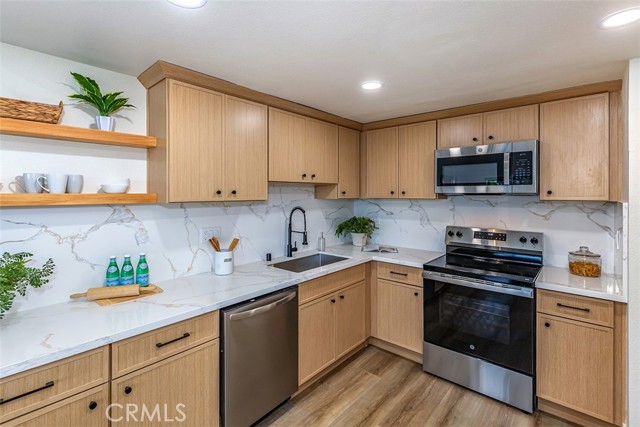 3683 Cactusview Drive, San Diego CA: https://media.crmls.org/medias/01b4366e-d379-44a2-930d-86aac49ccb3a.jpg