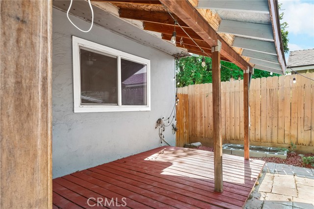 7791 Sherwood Boulevard, Los Molinos CA: https://media.crmls.org/medias/01b437de-0daa-4237-99e2-3fd7668dd138.jpg