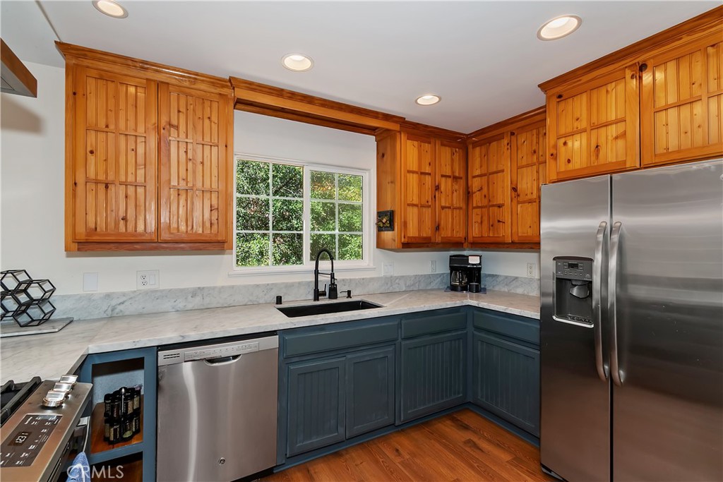 MLS #IG25150298 image #22