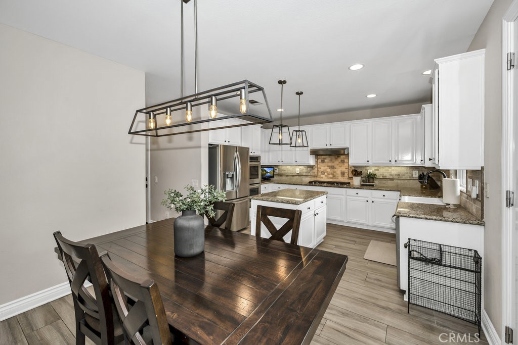 MLS #LG25223300 image #11