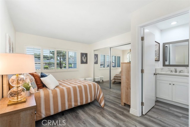 3125 Yukon Avenue, Costa Mesa CA: https://media.crmls.org/medias/01b46c20-ea45-49c1-9d92-66918f9b4f69.jpg
