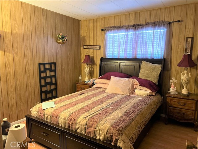 22838 BEAR VALLEY ROAD #93, Apple Valley, CA, 92308 22838 BEAR VALLEY ROAD #93, Apple Valley, CA, 92308