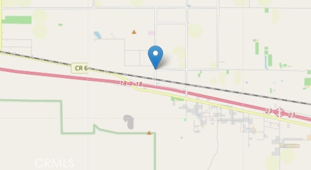 0 vacant land, Newberry Springs, California 92365, ,Land,For Sale,0 vacant land,CRCV24001751