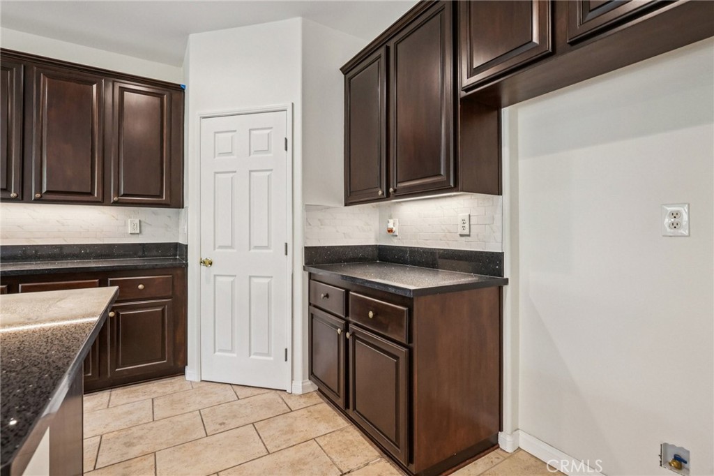 MLS #IG25260836 image #15