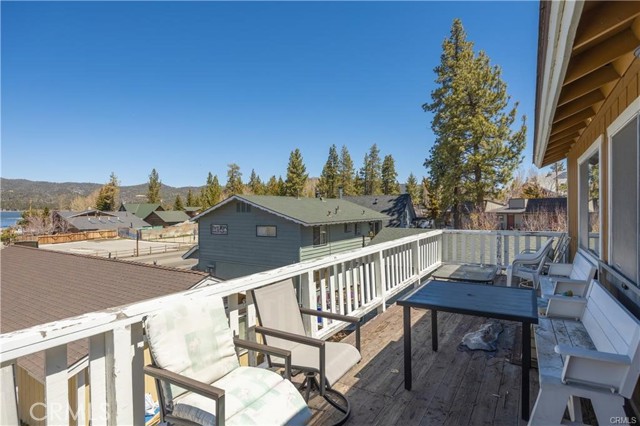 Detail Gallery Image 18 of 31 For 40565 Big Bear Blvd, Big Bear Lake,  CA 92315 - 3 Beds | 2/2 Baths