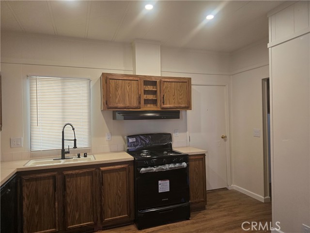 Detail Gallery Image 13 of 43 For 4124 Longview Ln, Paso Robles,  CA 93446 - 2 Beds | 2 Baths