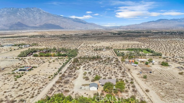 20980 Artesia Road, Desert Hot Springs CA: https://media.crmls.org/medias/01b4d470-5bed-4f25-80bc-4bee918538e3.jpg