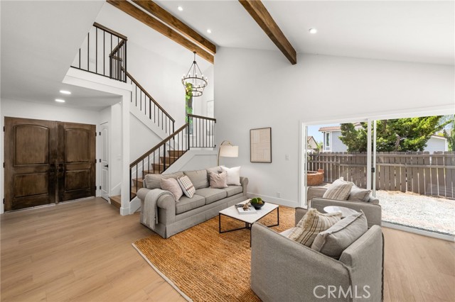 Detail Gallery Image 16 of 58 For 1177 Hastings Ct, San Dimas,  CA 91773 - 4 Beds | 2/1 Baths