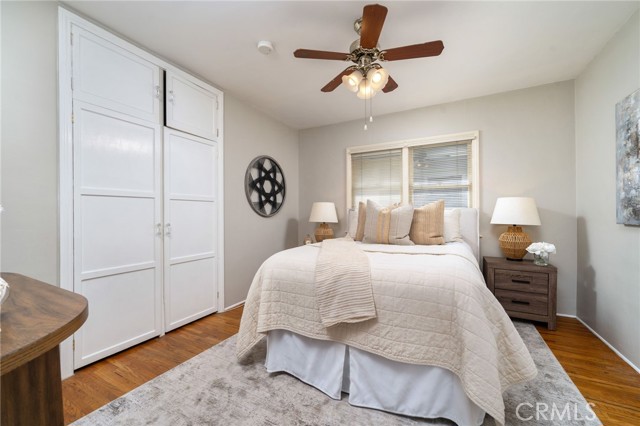 Detail Gallery Image 26 of 52 For 224 E Princeton St, Ontario,  CA 91764 - 3 Beds | 1/1 Baths