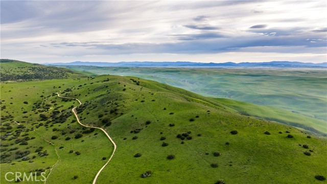 Detail Gallery Image 29 of 44 For 8050 Bitterwater Road, Shandon,  CA 93461 - 3 Beds | 1 Baths