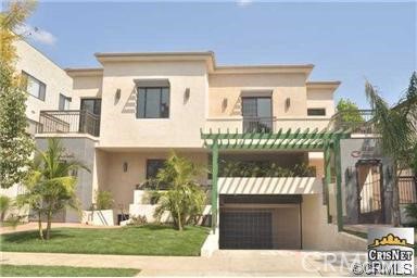 Front Image Thumbnail for CRAR26037275