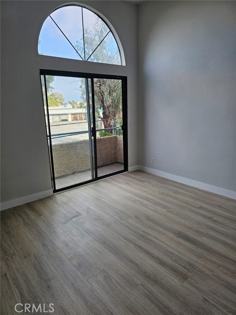 Detail Gallery Image 12 of 22 For 8331 Cedros Ave #14,  Panorama City,  CA 91402 - 2 Beds | 2 Baths