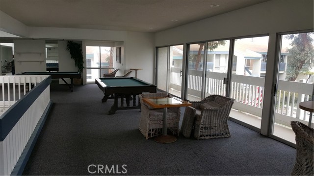 802 Camino Real, Redondo Beach, California 90277, 1 Bedroom Bedrooms, ,1 BathroomBathrooms,Residential,Sold,Camino Real,IV17033437