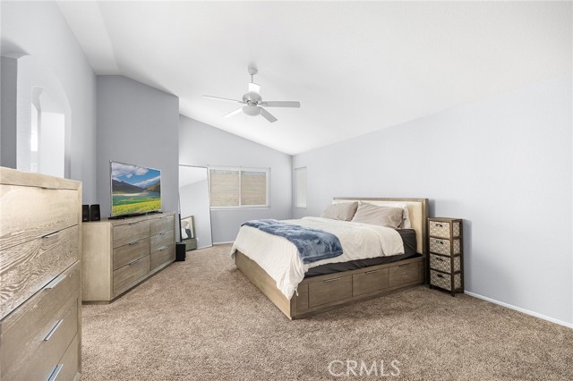 23896 Corinth Drive, Murrieta CA: https://media.crmls.org/medias/01b51190-ebea-42c6-8e16-46329ad7b6f5.jpg