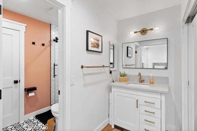 16873 Donwest, Tustin CA: https://media.crmls.org/medias/01b51424-bcf1-44fd-b8ad-b1a0adef9a7a.jpg