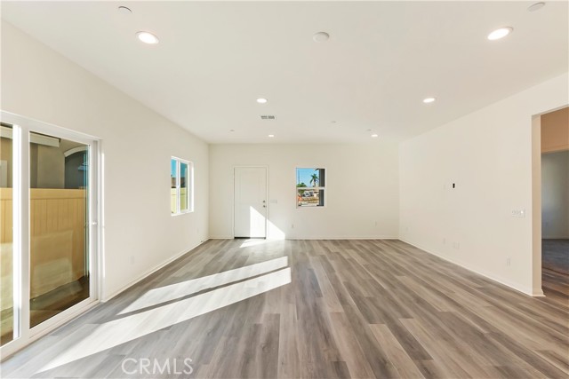 7002 Alice Street, Highland, CA, 92346 7002 Alice Street, Highland, CA, 92346
