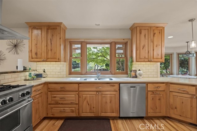 Detail Gallery Image 25 of 72 For 15 Quadra Ct, Chico,  CA 95928 - 4 Beds | 2/1 Baths