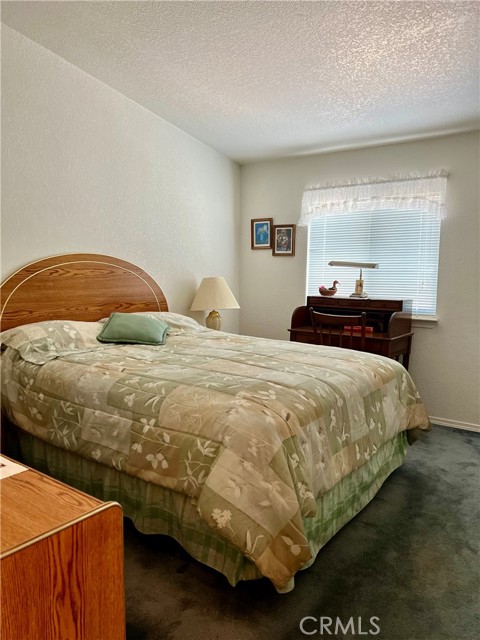 Detail Gallery Image 21 of 55 For 24600 Mountain Ave #94,  Hemet,  CA 92544 - 2 Beds | 2 Baths