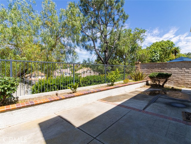 Detail Gallery Image 24 of 27 For 26631 Strafford, Mission Viejo,  CA 92692 - 4 Beds | 2/1 Baths