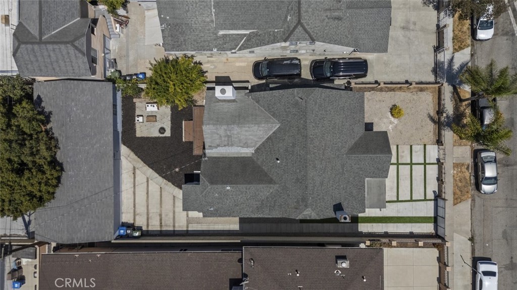 MLS #SR25181881 image #23