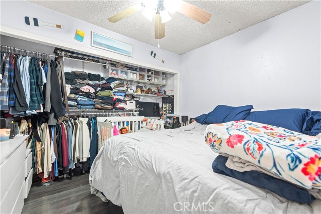 Detail Gallery Image 37 of 42 For 3322 Minto Ct, Los Angeles,  CA 90032 - 2 Beds | 2 Baths