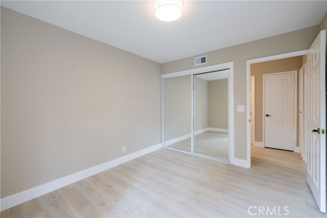 Detail Gallery Image 25 of 43 For 1321 via Sebastian #12,  San Pedro,  CA 90732 - 2 Beds | 2 Baths