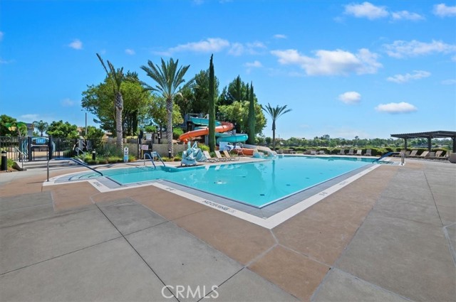Detail Gallery Image 52 of 65 For 30829 Oak Knoll Dr., Menifee,  CA 92584 - 5 Beds | 4 Baths