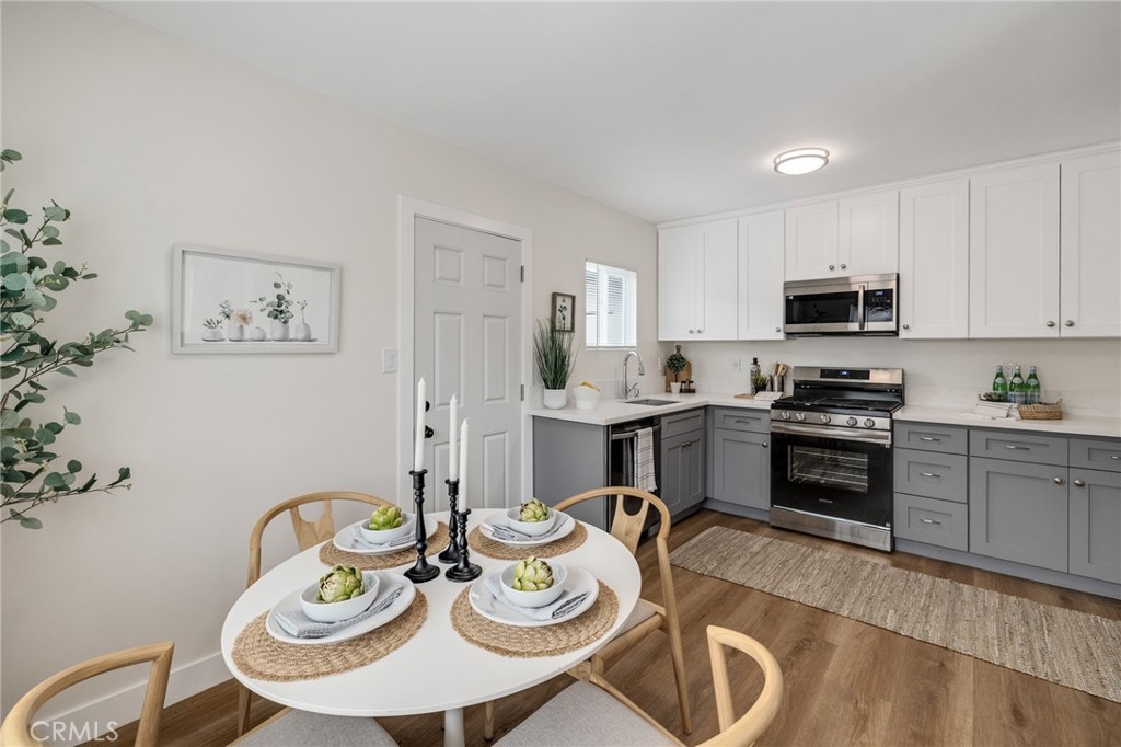 MLS #PV25065930 image #15