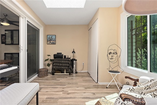 Detail Gallery Image 24 of 34 For 2011 via Mariposa West a,  Laguna Woods,  CA 92637 - 3 Beds | 2 Baths