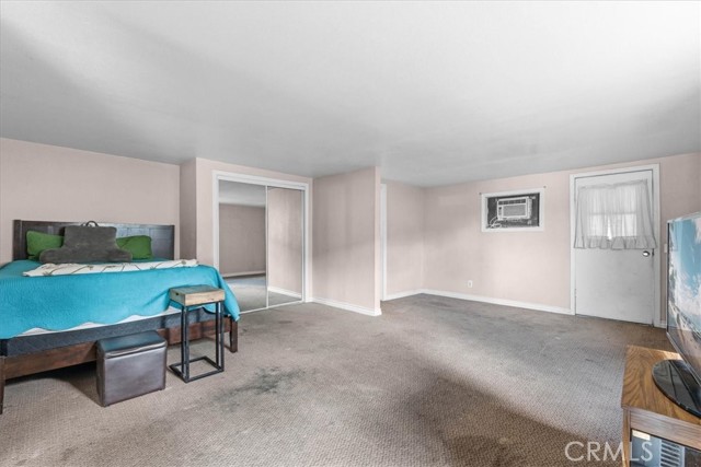 Detail Gallery Image 19 of 35 For 13257 2nd, Chino,  CA 91710 - 2 Beds | 1 Baths