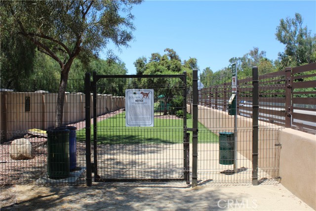 Detail Gallery Image 22 of 22 For 5349 Algarrobo #Q,  Laguna Woods,  CA 92637 - 2 Beds | 2 Baths