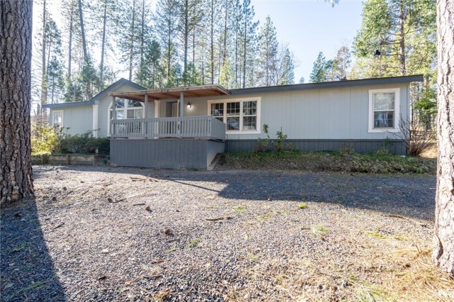 3742 Hoffman Road, Oroville, CA, 95965 3742 Hoffman Road, Oroville, CA, 95965