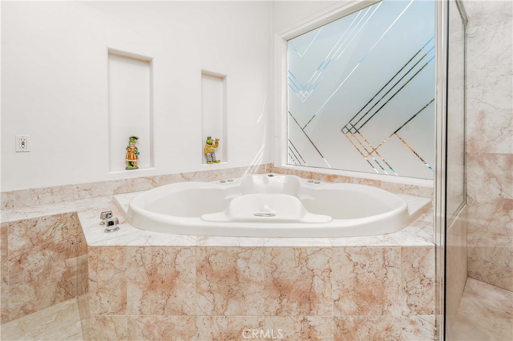 MLS #SR25234766 image #36