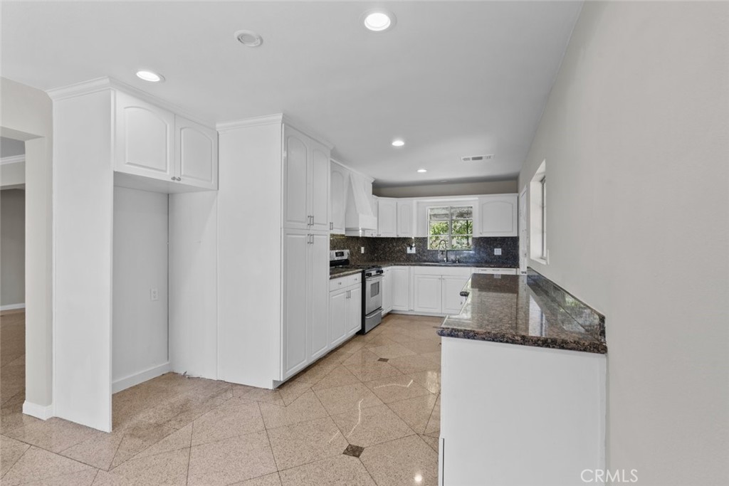 MLS #SR24190347 image #3