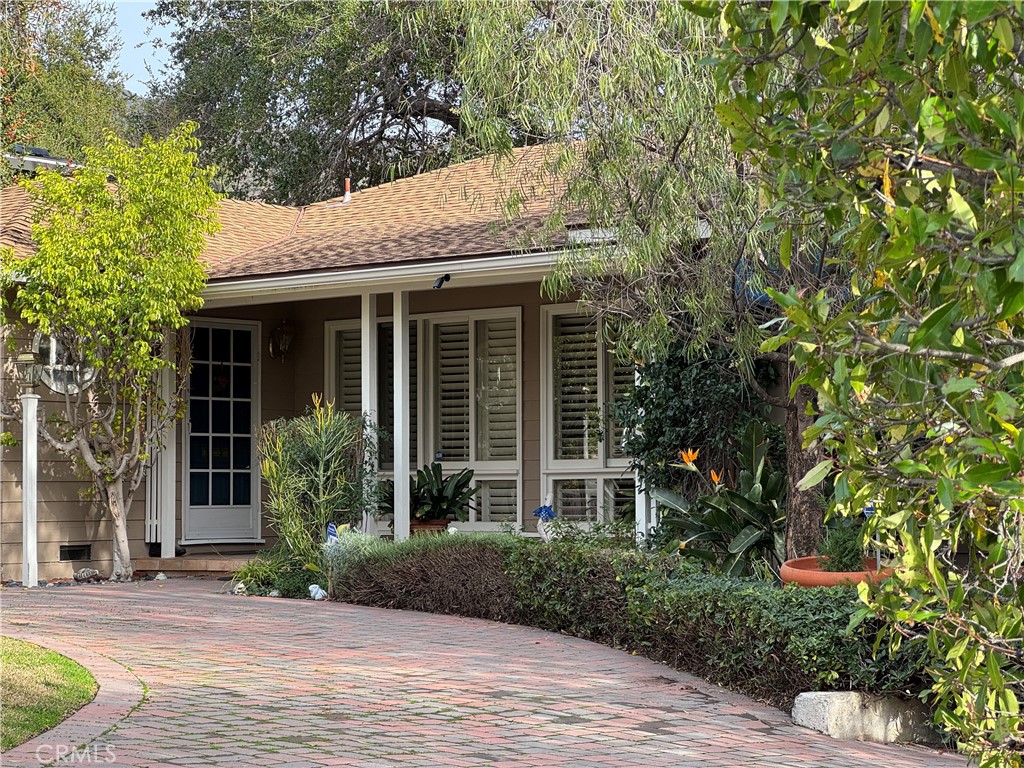 1134 E E Providencia AvenueBurbank img 3