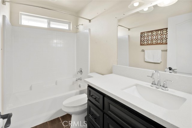 Detail Gallery Image 30 of 52 For 23661 Laurel, Apple Valley,  CA 92308 - 4 Beds | 3 Baths