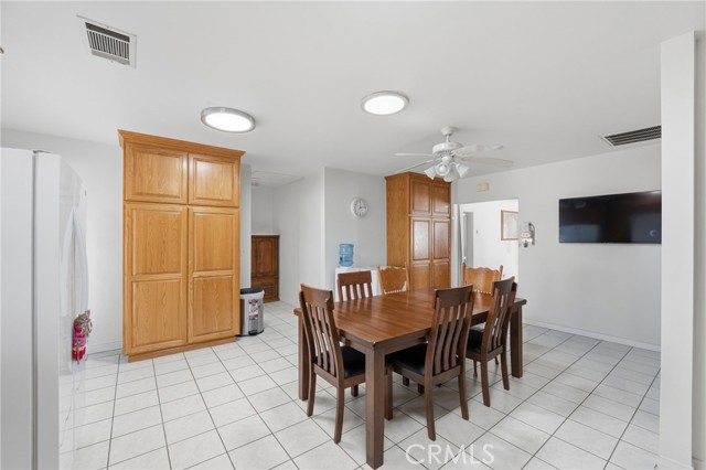 Detail Gallery Image 13 of 35 For 15223 Gridley, Norwalk,  CA 90650 - 2 Beds | 2 Baths