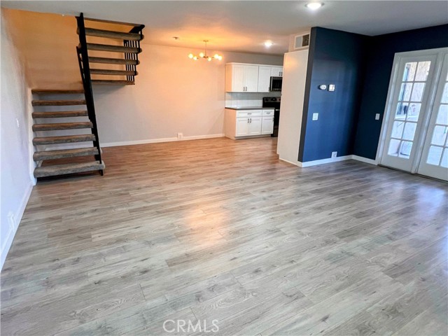 7978 Camino Tranquilo, San Diego, California 92122, 3 Bedrooms Bedrooms, ,3 BathroomsBathrooms,Residential rental,For Sale,Camino Tranquilo,OC24132988