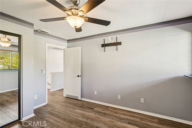 Detail Gallery Image 17 of 35 For 24395 Jacarte, Murrieta,  CA 92562 - 3 Beds | 2/1 Baths