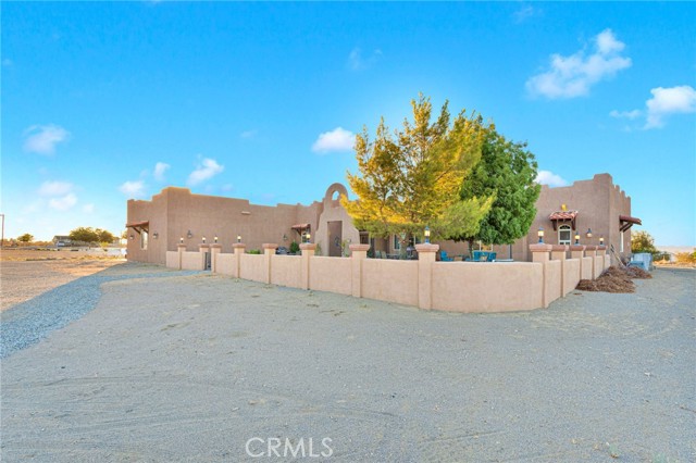4575 Kreuer Road, Phelan CA: https://media.crmls.org/medias/01b5ecb6-7133-40bd-9526-3f848ce60625.jpg
