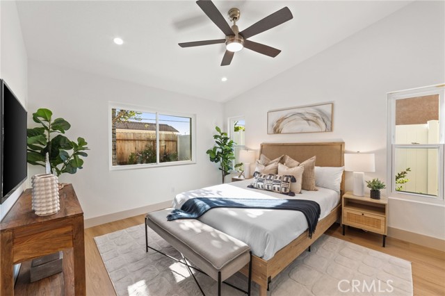 Detail Gallery Image 17 of 33 For 39535 Bainbridge, Murrieta,  CA 92563 - 3 Beds | 2 Baths