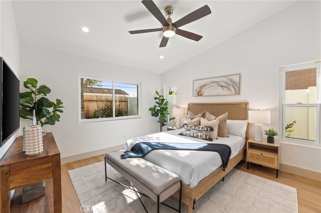 MLS #IV25249857 image #17