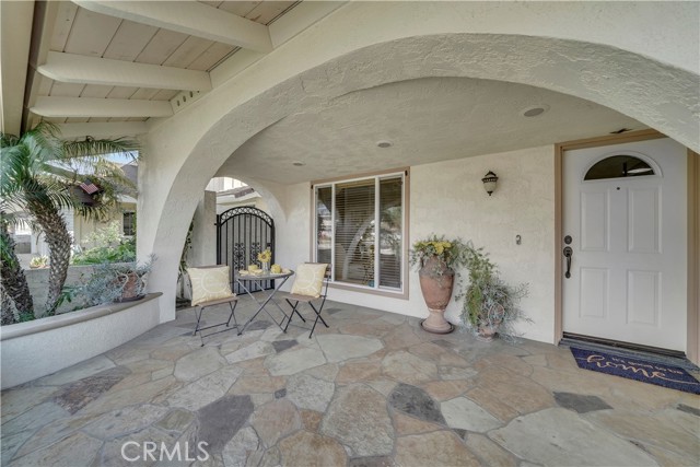 Image 3 for 9922 Westhaven Circle, Westminster, CA 92683