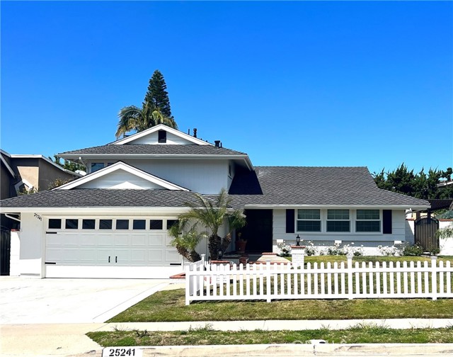 MLS# OC23053140
