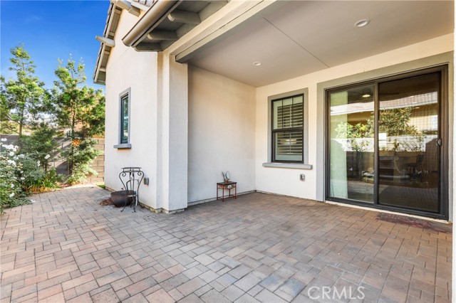 Detail Gallery Image 25 of 46 For 149 Luneta Ln, Rancho Mission Viejo,  CA 92694 - 2 Beds | 2 Baths