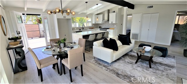 3108 Lees Avenue, Long Beach, CA, 90808 3108 Lees Avenue, Long Beach, CA, 90808