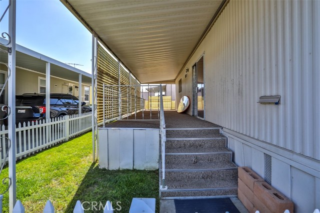 Detail Gallery Image 37 of 50 For 2755 Arrow Hwy #175,  La Verne,  CA 91750 - 2 Beds | 2 Baths